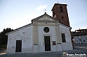 VBS_5454 - Passeggiata dell'Amicizia 2026